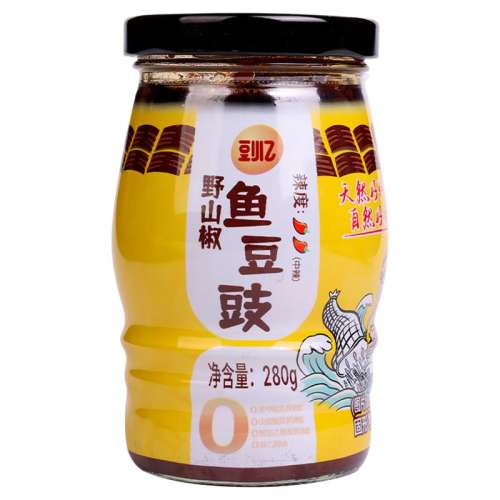 ڲԳװҰɽж80g*1ƿ СҰɽж·5.9Ԫ