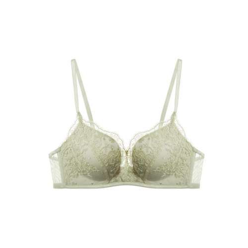 ۻ㣺׷ɫ A70 ubrasɿɱڿ240Ԫ2(120Ԫ/)