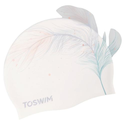 ⡿ ӾñˮtoswimŮר299.6Ԫ4(74.9Ԫ/)