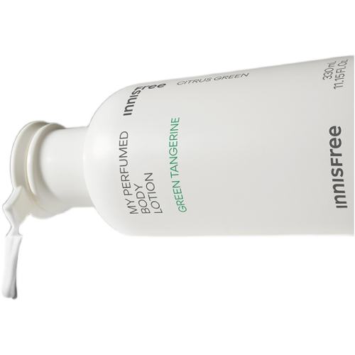 330ml ˯ ʫ59.92Ԫ