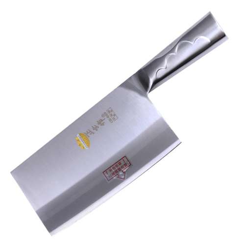 60 110mm ǳɫ 23cm ʿʽиֲ˵ʹ103.9Ԫ