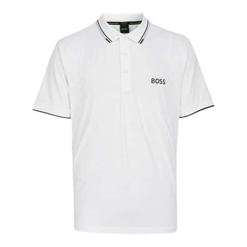 ɫ L Hugo Boss/˹Լװ723.5Ԫ