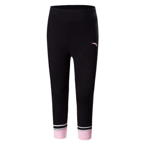 ۻ㣺I216CZһ-1 100cm ̤ͯ֯׿365Ԫ5(73Ԫ/)