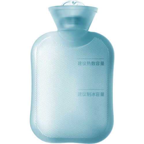 ڲϡ޲  500mlЧ ȫ© 漾עˮˮӺζ16.72Ԫ