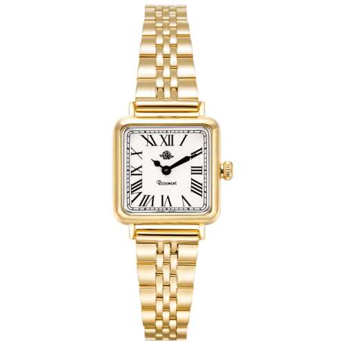 ɫ RosemontʿԭװݼԼСʯӢõֱŮ2550Ԫ