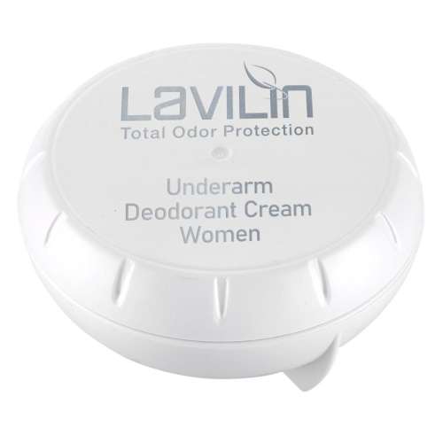 10g Ҹɫlavilinֹ¶288Ԫ2(144Ԫ/)