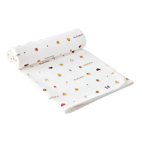 ֯ţ 90x70cm Ƽȫʱ5Aʵ130.88Ԫ,ۺ65.44/