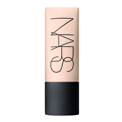 HOTMONT BLANC 1 L2 45ml NARSƿ۵׳־òױ1360Ԫ4(340Ԫ/)