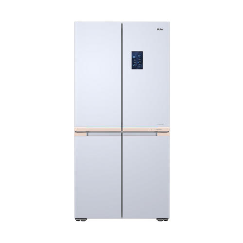 BCD-618WLHTD2IS4U1 618L ²618Lʮűȫռ䱣ʴſʱ÷18999.2Ԫ