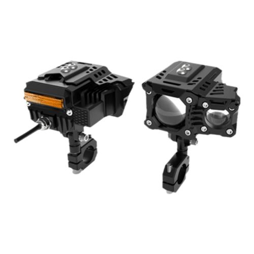 ƷСM902 Pro С240W ͻĦг1099.8Ԫ