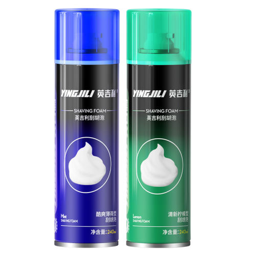 1ƿ240ml Ӣĭ240ml41.08Ԫ4(10.27Ԫ/)