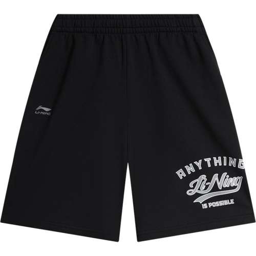 ۻ㣺ˮ 110cm ͯŮͬӡ79.94Ԫ