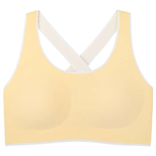 ۻ㣺Ƿɫ u  ʺ70-100 Χ70-85cm ubras likeuu޳Ů208.1Ԫ2(104.05Ԫ/)