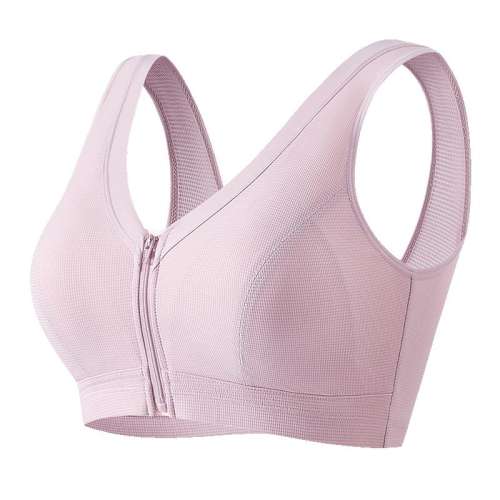 ۻ㣺8183ϡ1װ XL Ů˿143.19Ԫ3(47.73Ԫ/)