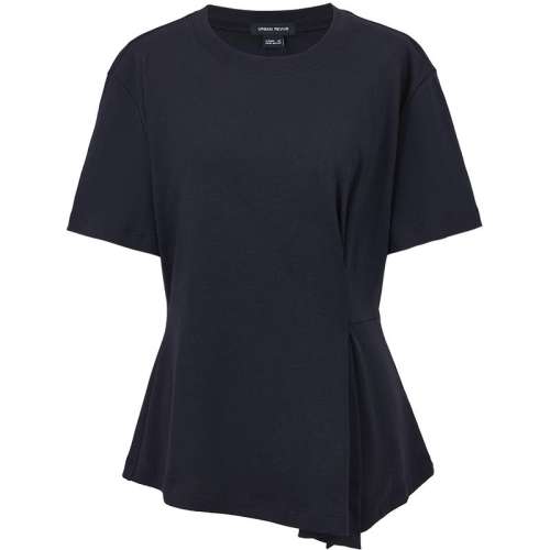 ۻ㣺 XS UR2024＾¿ŮװʱֲƸ޶TUWH440099237.75Ԫ3(79.25Ԫ/)