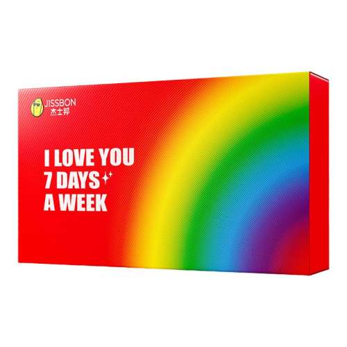 ʺ|7ֻʺ7  ɫ ʿʺױ׳밲ȫŮרùٷ콢Ʒttʵ19.9Ԫ
