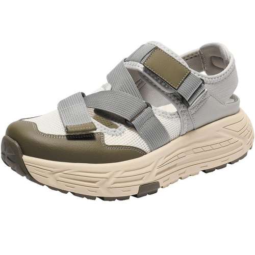 ۻ㣺// 38 Ьο˶Ьʿ25¿ħA2005BL51062.99Ԫ3(354.33Ԫ/88VIP 95)