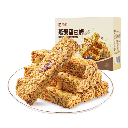 ڲװζ200g*1 Ʒӵװ9.85Ԫ