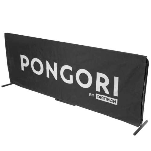 5װ¼ - 200x75cm ˶ѵ۵ƹ939.9Ԫ