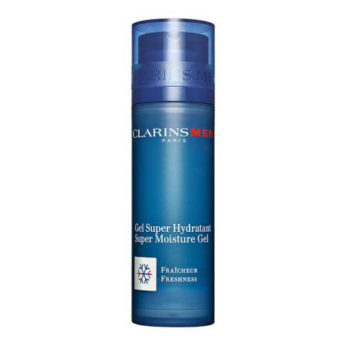  50ml ʫʿʪ˪ˮ1520Ԫ4(380Ԫ/)