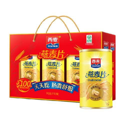 Ƭ1000g*1 Ƭ1kg1108.96Ԫ3(36.32Ԫ/88VIP 95)