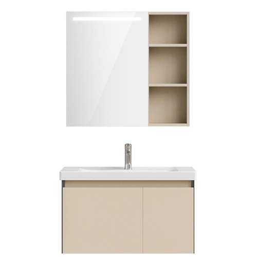 ڲ¶ˮ70CM-BC6197 ԡͷԡҹմһ1099Ԫ