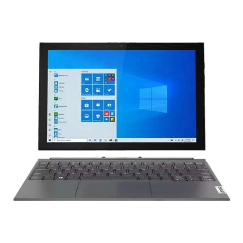 N5030(LTE)+ 128GB 8GB ٷ D10 4Gȫͨ10.33725.37Ԫ3(1241.79Ԫ/)