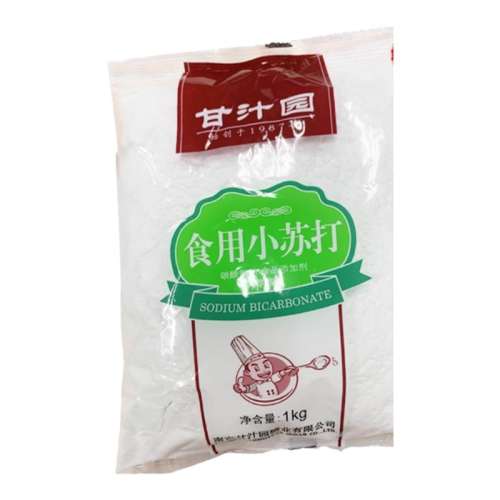 ֭԰ʳСմ1Kg*1 ֭԰ʳСմ1kgȥϴ߲·ʳƷ9.9Ԫ