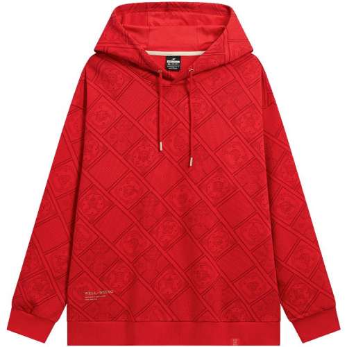 ۻ㣺ħ S ز´ϵй199Ԫ