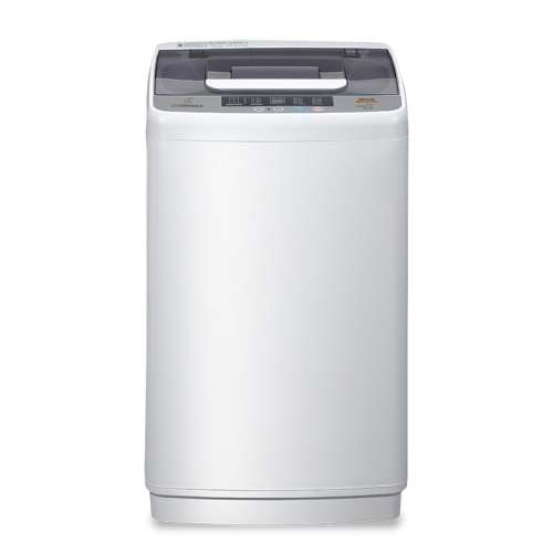 4.2KG ֿ+ǿ+ϴ СѼ5-10KGȫԶϴ»ⷿʵ310Ԫ