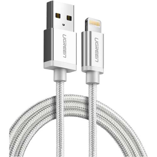 1m US155-ǰסƻMFI֤ iPhone14mfiֻƽ39.9Ԫ