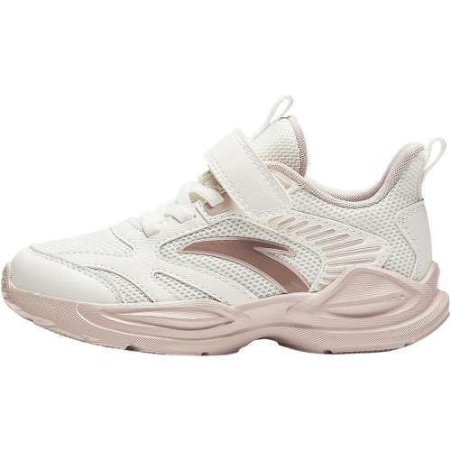 ۻ㣺͸ۡ//ˮ-3 28 ̤ͯŮͯЬ377.01Ԫ3(125.67Ԫ/)
