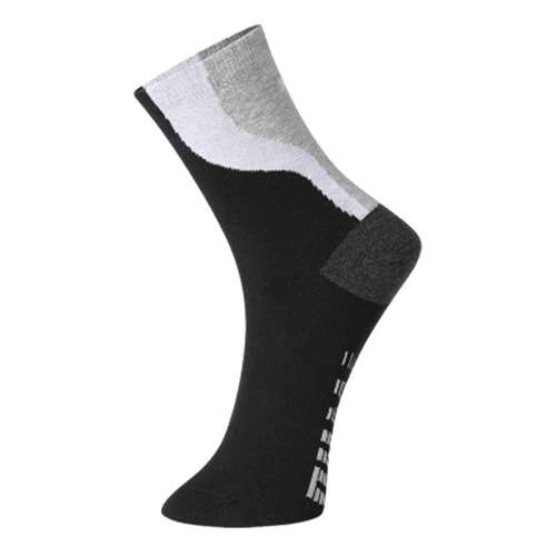 ɫ EU39-42(ʺϽ40-44) ӪPuma/ʿаٴߵʸͲ1˫װ˶ɫ36.34Ԫ(88VIP 95)