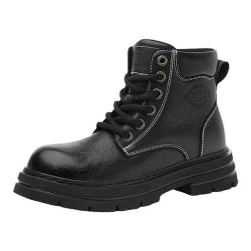 ɫ 28 Dickiesѥ2025ʱͯЬ289Ԫ
