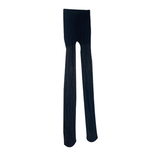 ɫ㣨ɴ165cm.110ڣ 루ղؼӹȷ ò˿Ůı˿54.12Ԫ4(13.53Ԫ/)