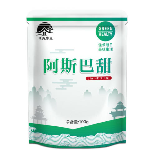 10g ʳƷ˹ ζ 200 ǹӼ 