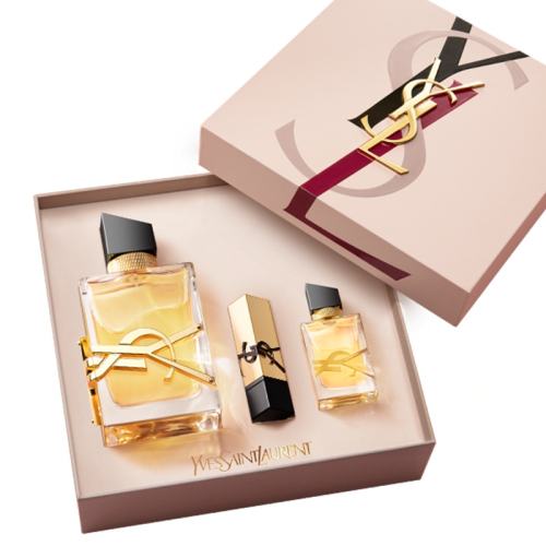  | Ը 30ml 618ֻƷ YSLʥLIBRE֮ˮ ˮŮ800Ԫ