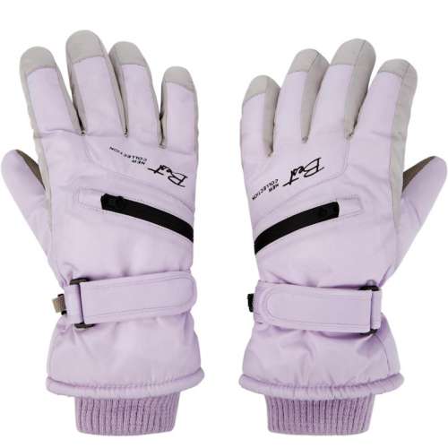 ۻ㣺ɫ00377 130cm7-12꣩ ͯѩ׶ޱůŮдͯˮ¿189.6Ԫ4(47.4Ԫ/)