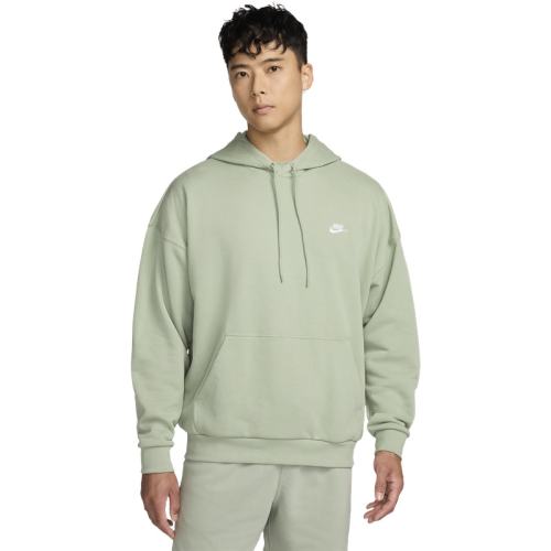 ۻ㣺063ɫ/ǳ̻/ S NikeͿOversizeͷñ428.4Ԫ2(214.2Ԫ/)