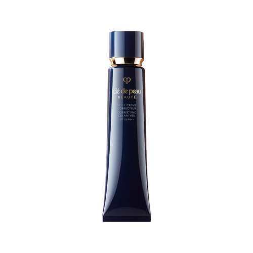37mlܡȫʡ CPBܸ37ml֮hƷ239.4Ԫ