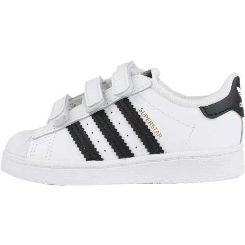 ɫ 20 ͯЬAdidas건ͷЬ˶Ь764.16Ԫ4(191.04Ԫ/88VIP 95)