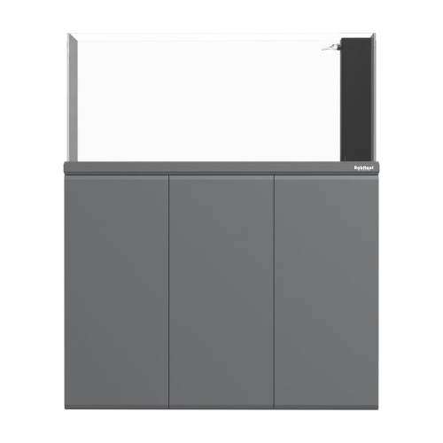 Ӱ-װ桾ǿ׹ˡˮ 60x50x135cm 潳ײֵ˹ˮ2580Ԫ