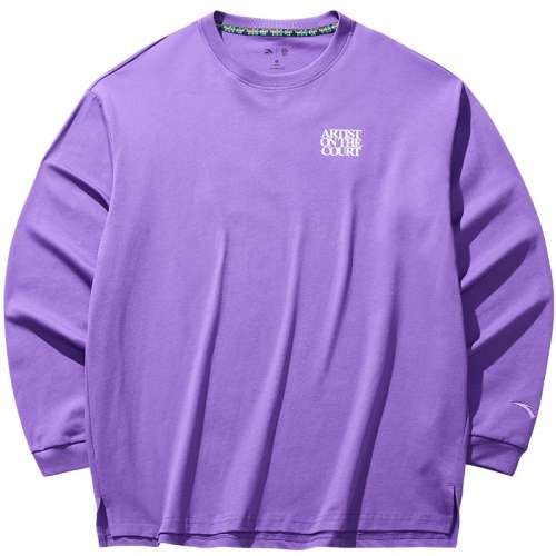 ۻ㣺-3 S ̤ŷ֯t˶545.46Ԫ3(181.82Ԫ/)