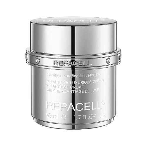 50ml Է repacell/ϣ˪50ml1149.8Ԫ