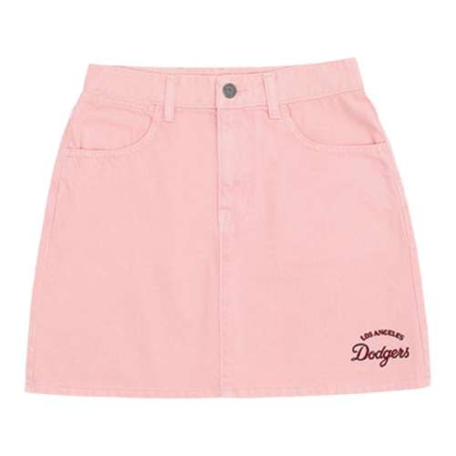 ۻ㣺ŦԼ/ǳɫDSH01 XS(ˣ MLBʱ˶ٷȹѧԺ1250.3Ԫ2(625.15Ԫ/)