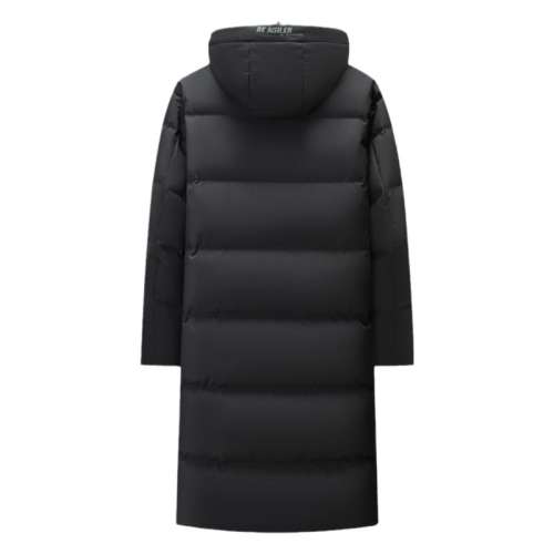 ɫ 170/M ѼѼñϥ޷499.15Ԫ