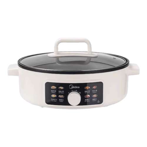 ΢ذ-1600W-3ɵ-34 ļӴ  141.55Ԫ(88VIP 95)