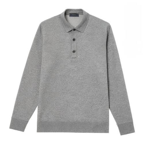 ޱů-ETLF09936903-35- M ʿޱůpolo682.06Ԫ2(341.03Ԫ/)