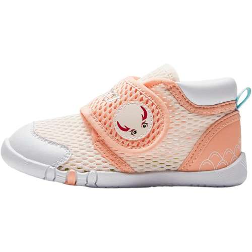 ۻ㣺ˮɫ/̤/ˮ1 18 ̤ŮӤͯЬ˶Ь492Ԫ4(123Ԫ/)