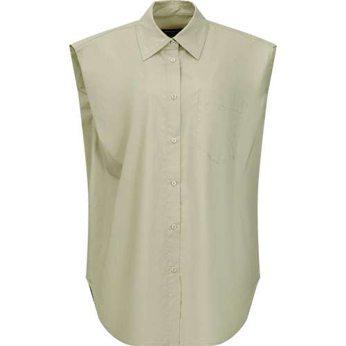 ۻ㣺ǳ(ƫ) S UR2024＾¿ŮװʱмԼͨԲUWJ240029298.5Ԫ2(149.25Ԫ/)